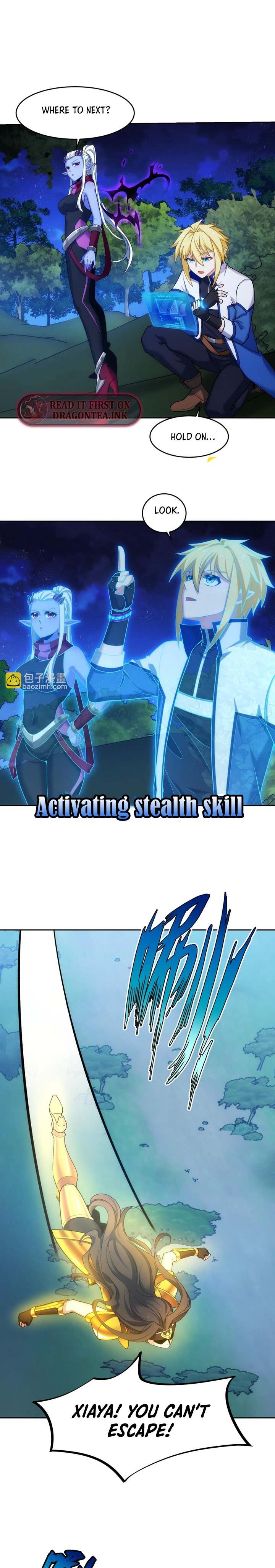 Load image...