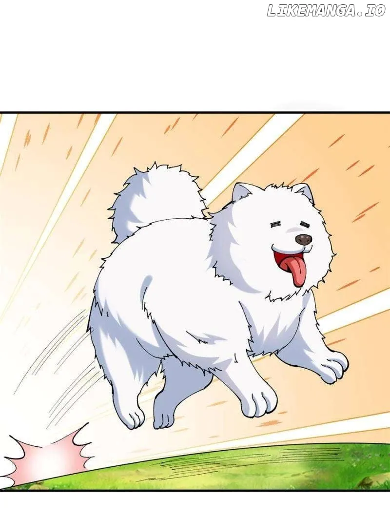 Load image...