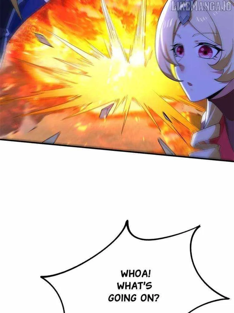 Load image...