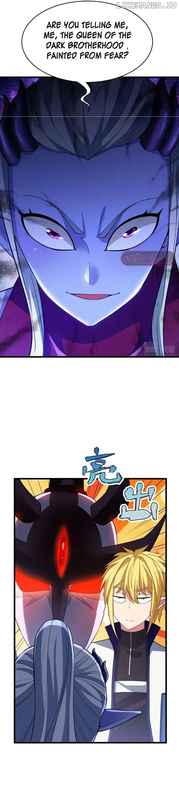 Load image...