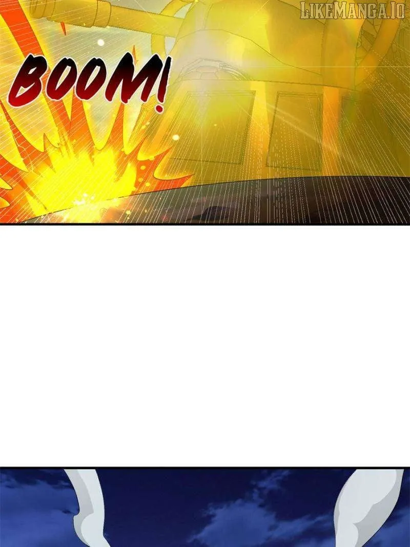 Load image...