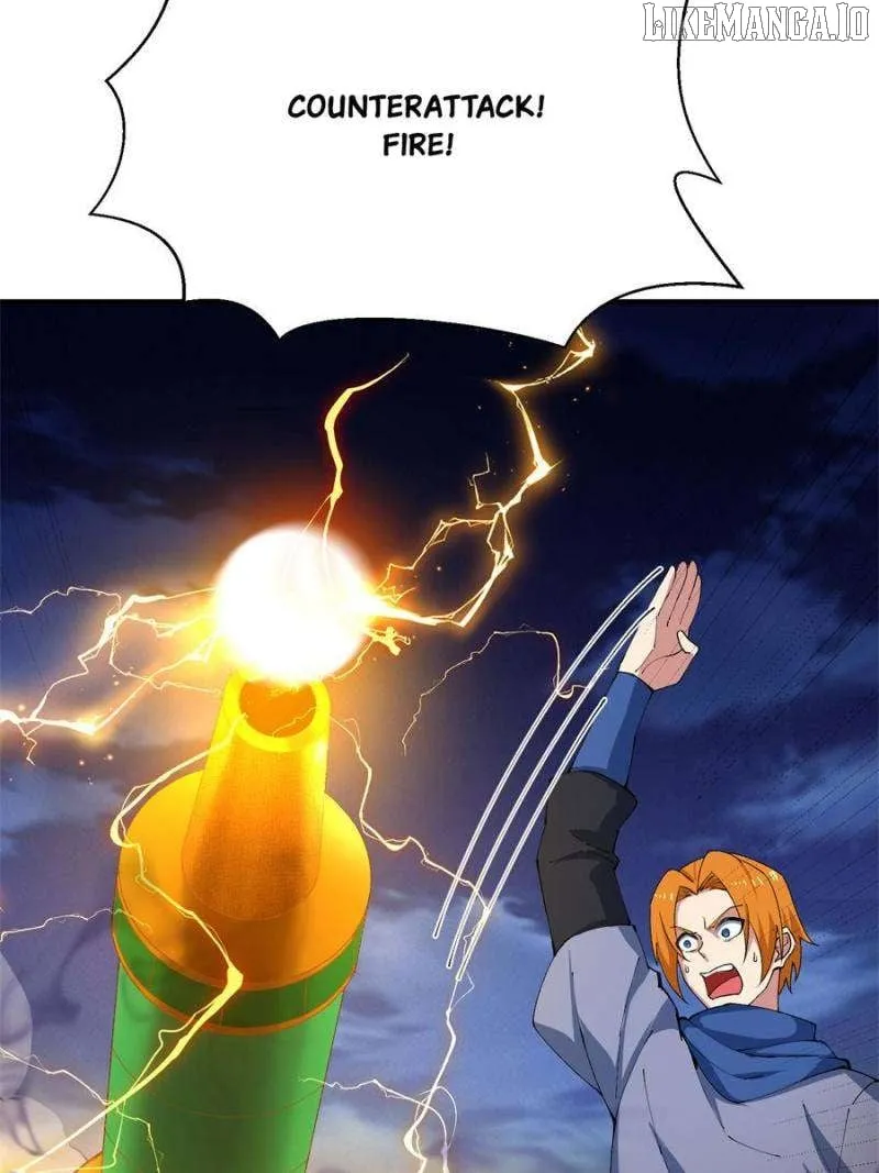 Load image...