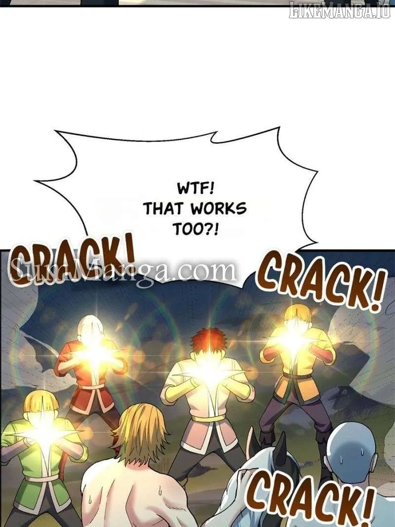 Load image...