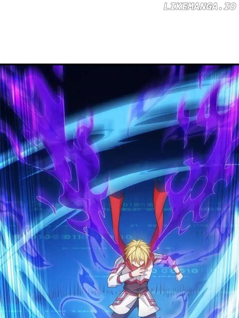 Load image...