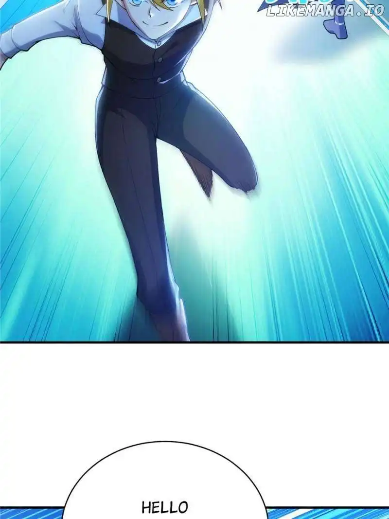 Load image...
