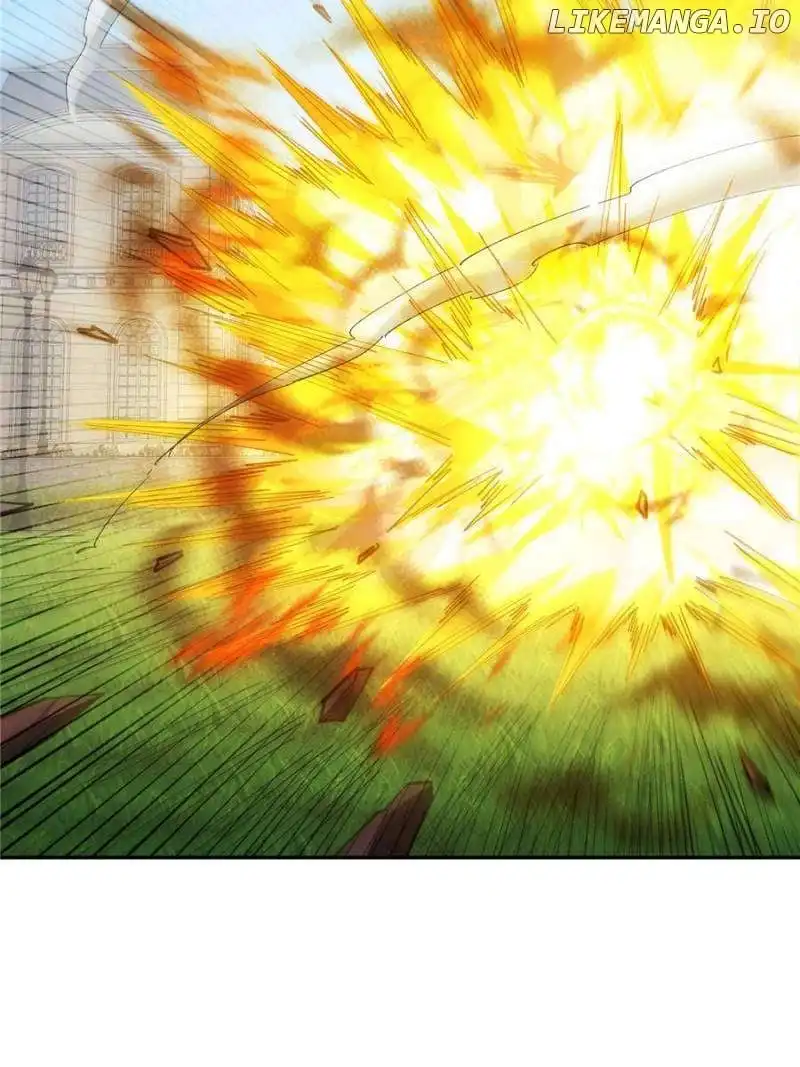 Load image...