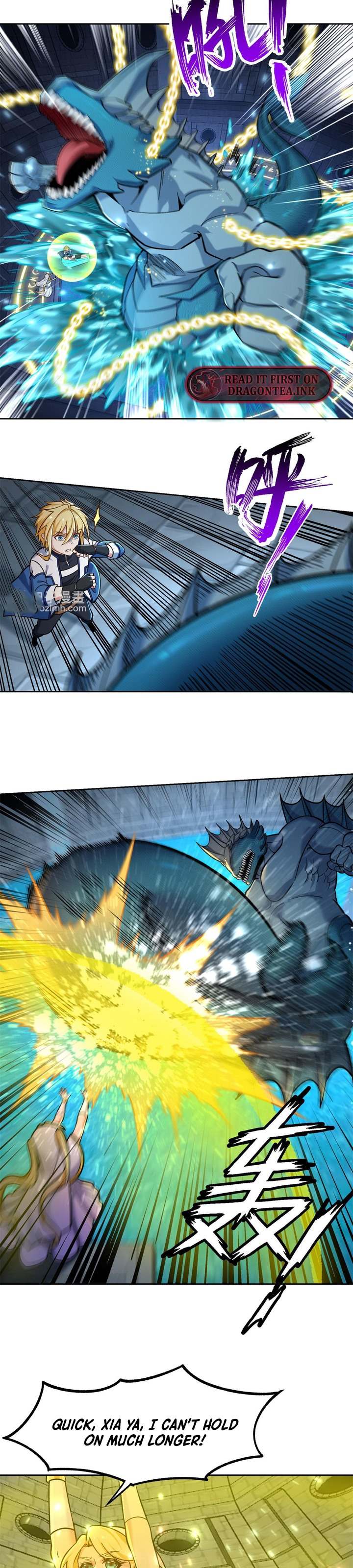 Load image...