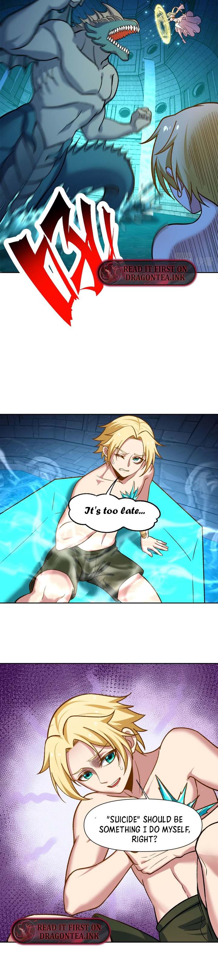 Load image...