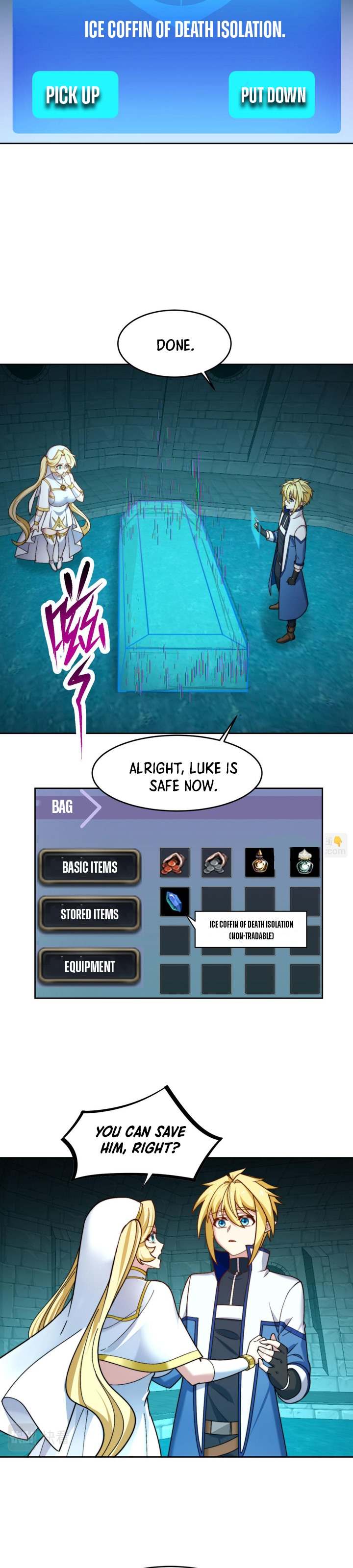 Load image...