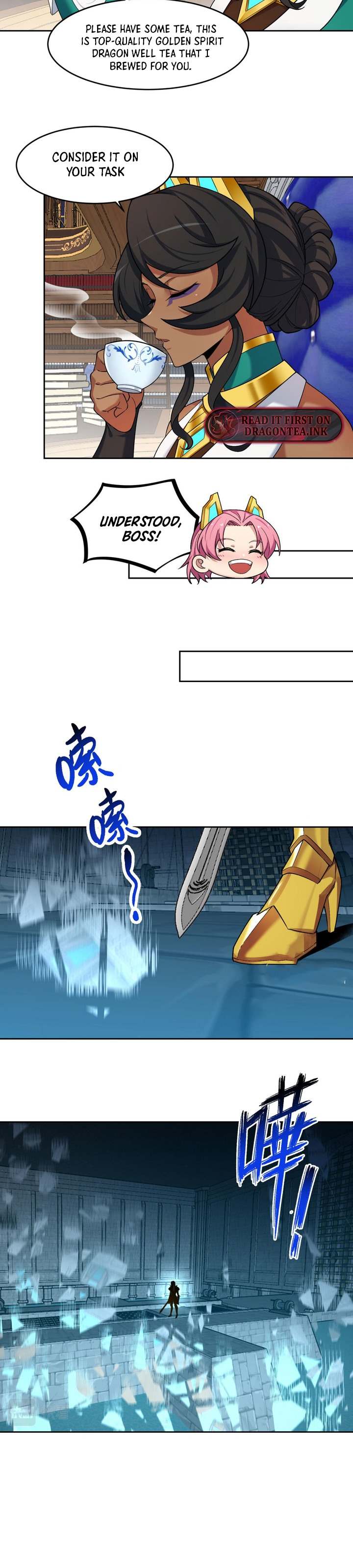 Load image...