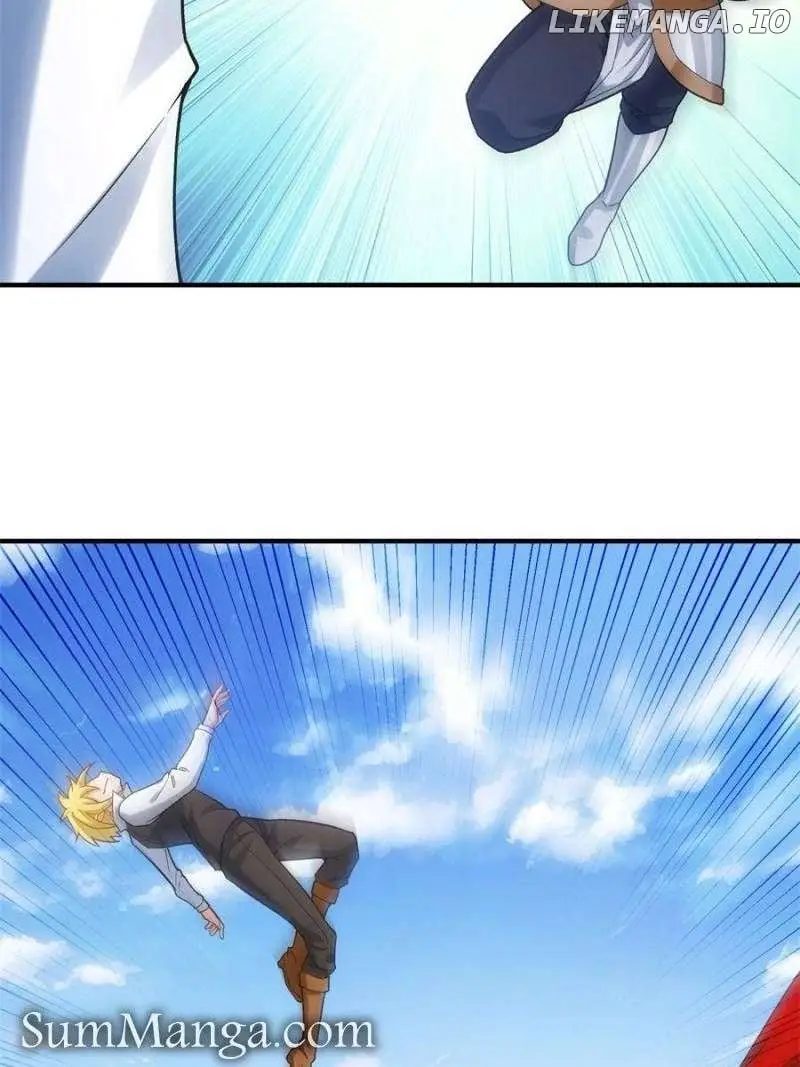 Load image...