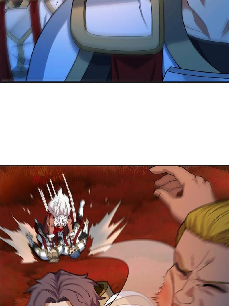 Load image...