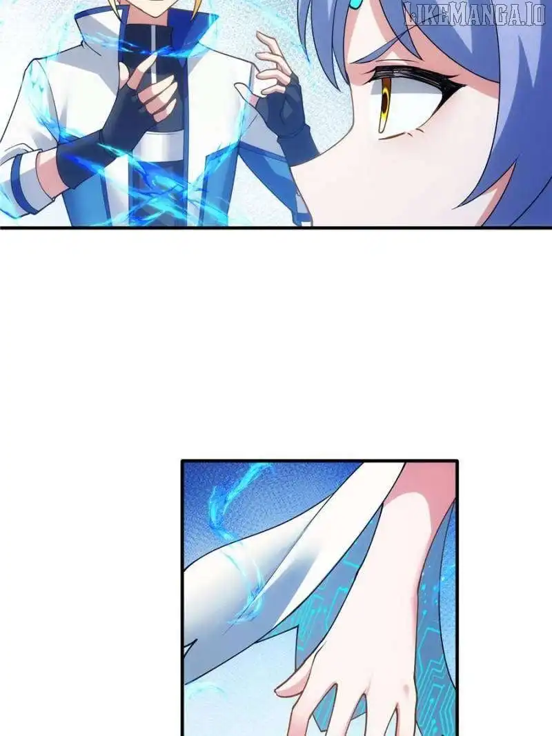 Load image...