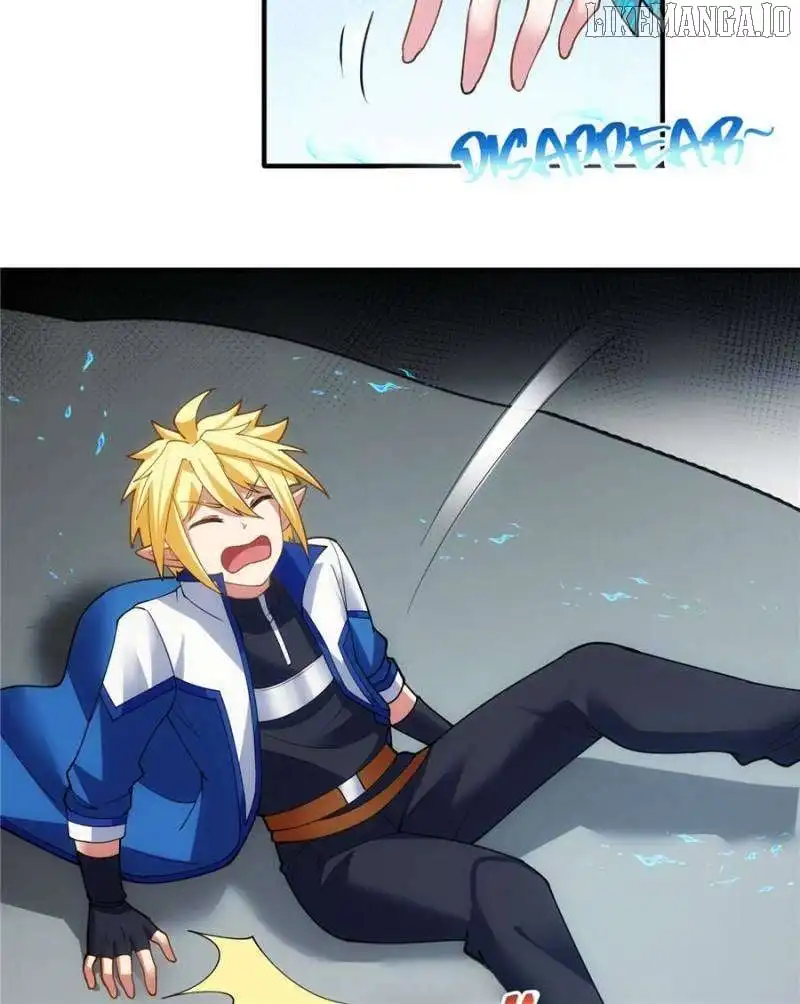Load image...