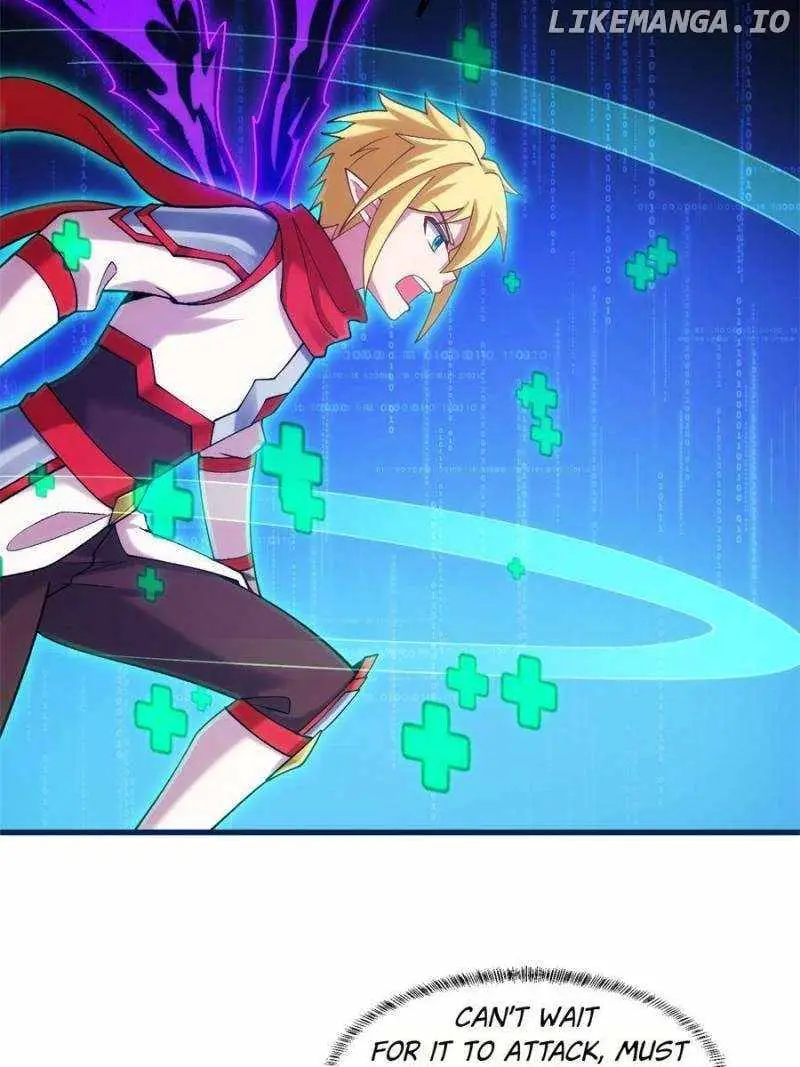 Load image...