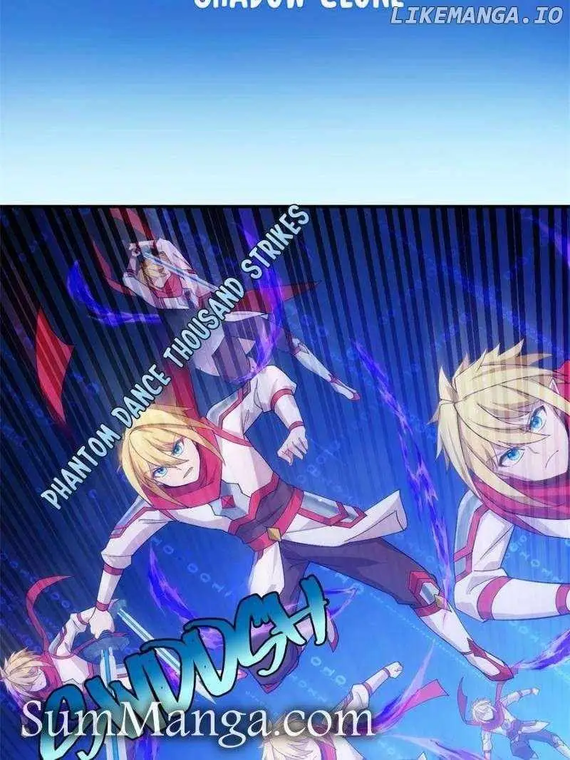 Load image...