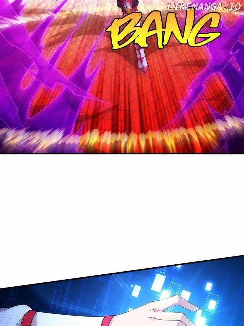 Load image...
