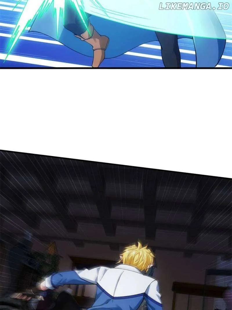 Load image...