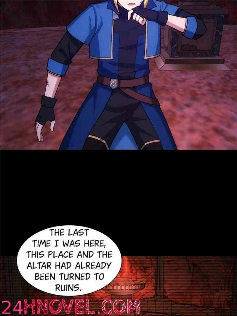 Load image...