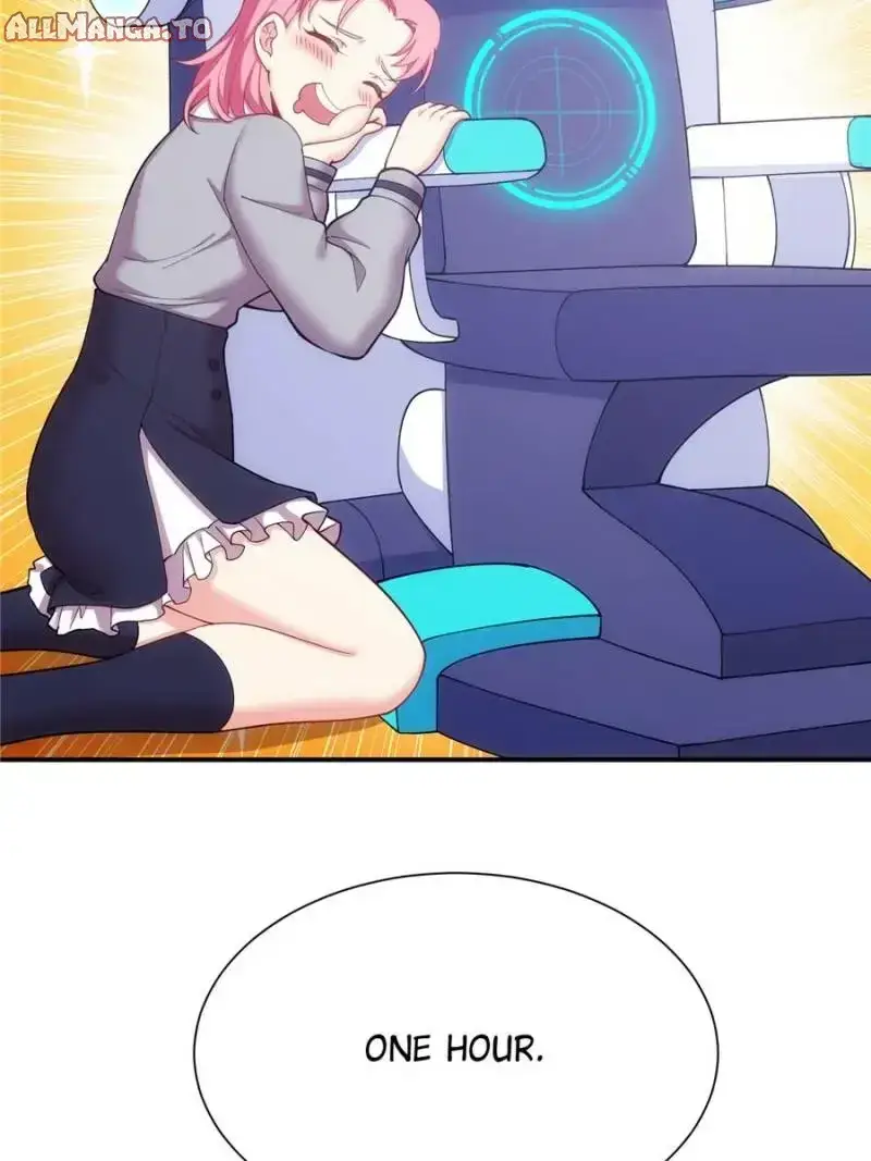 Load image...