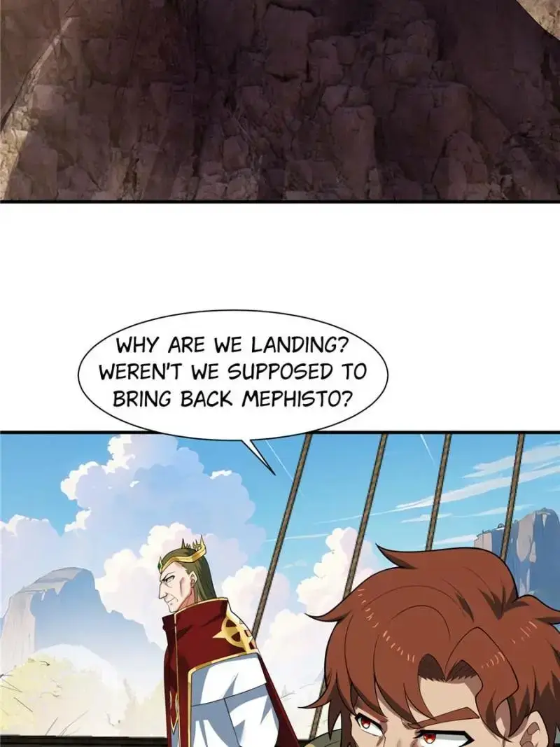Load image...