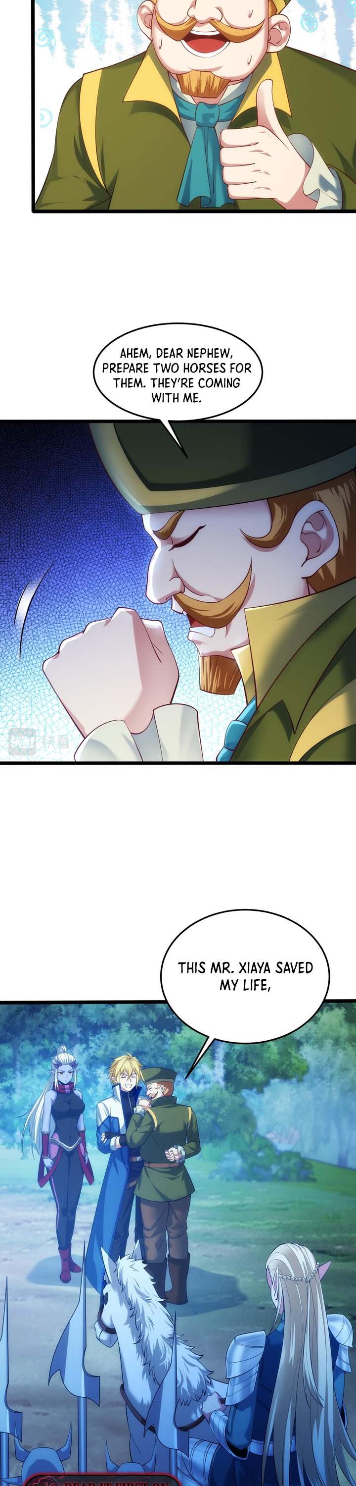 Load image...