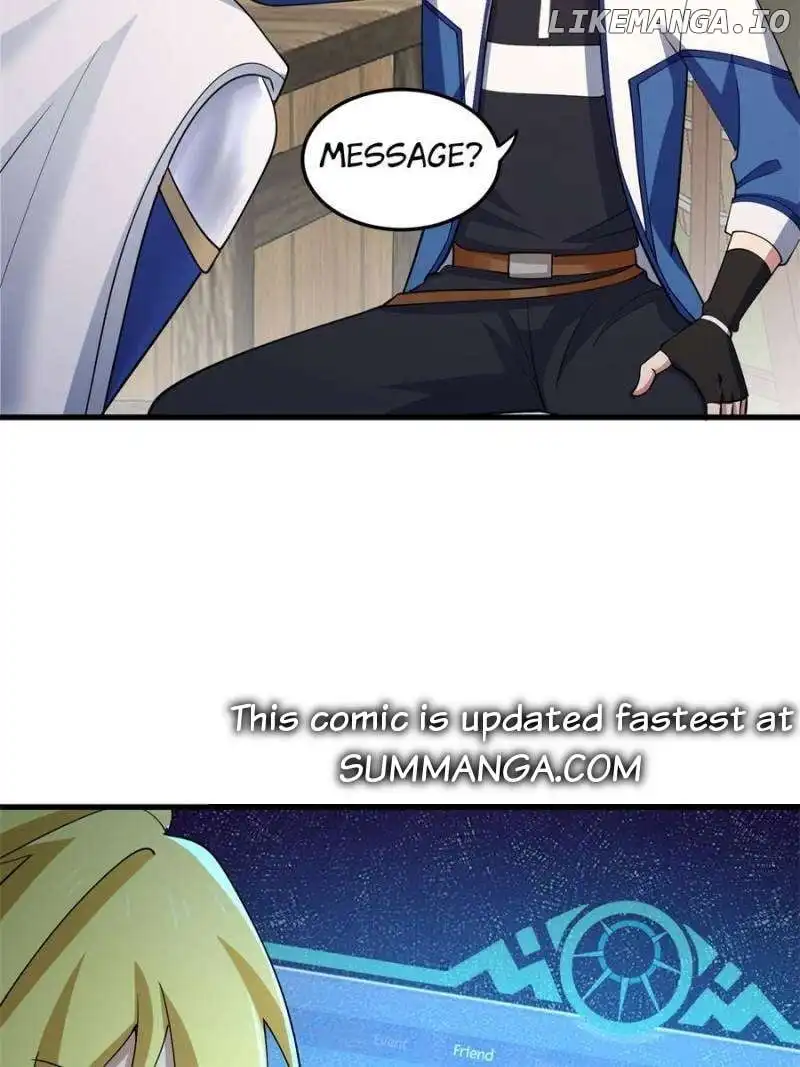 Load image...