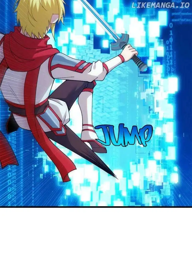 Load image...