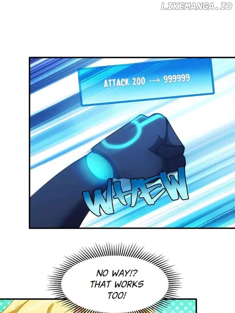 Load image...