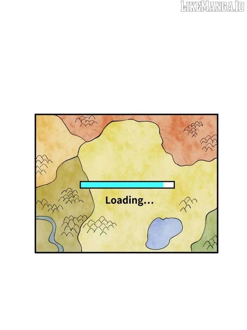 Load image...