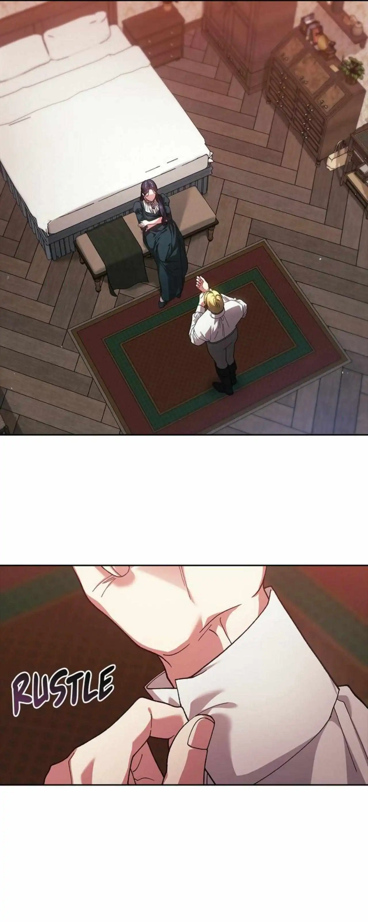 Load image...