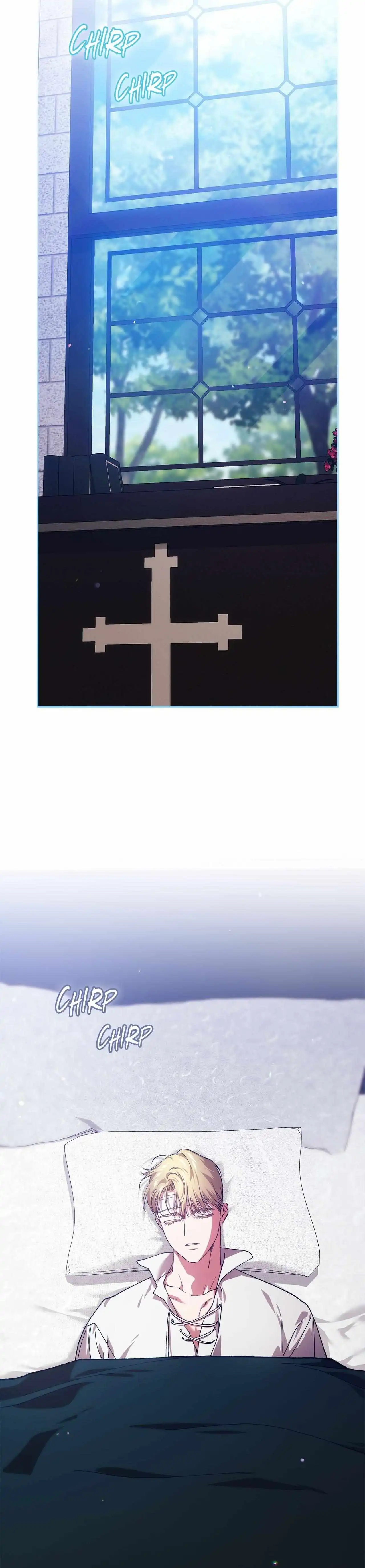 Load image...