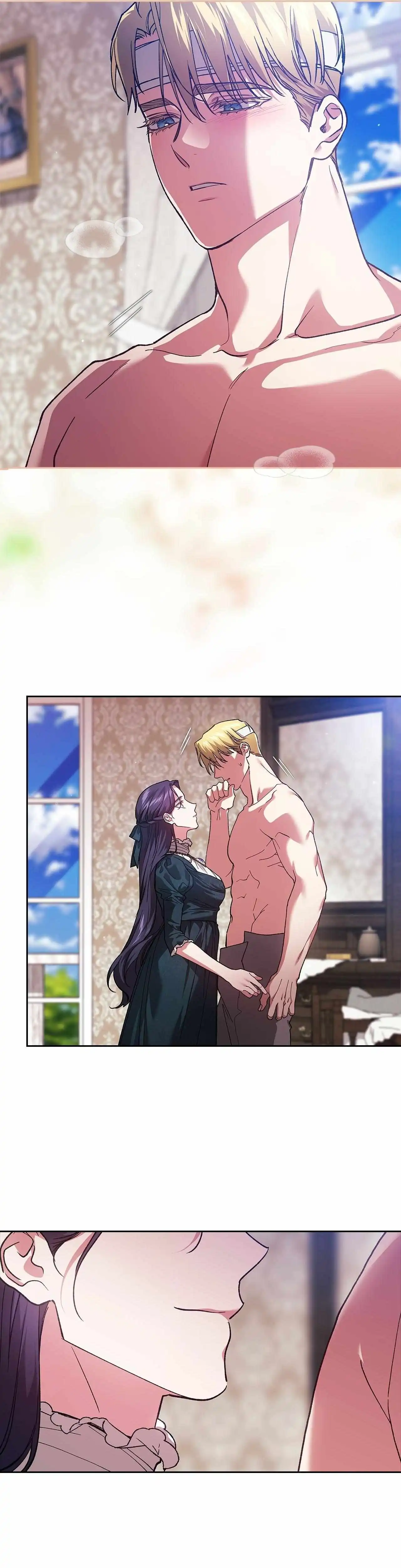 Load image...