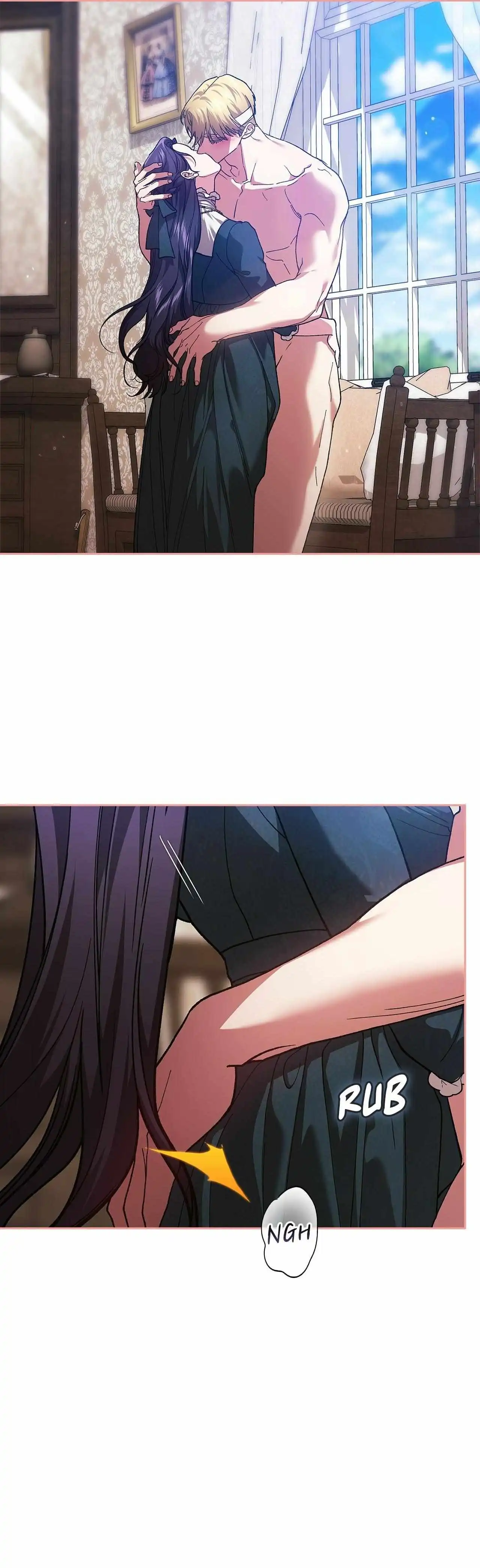 Load image...