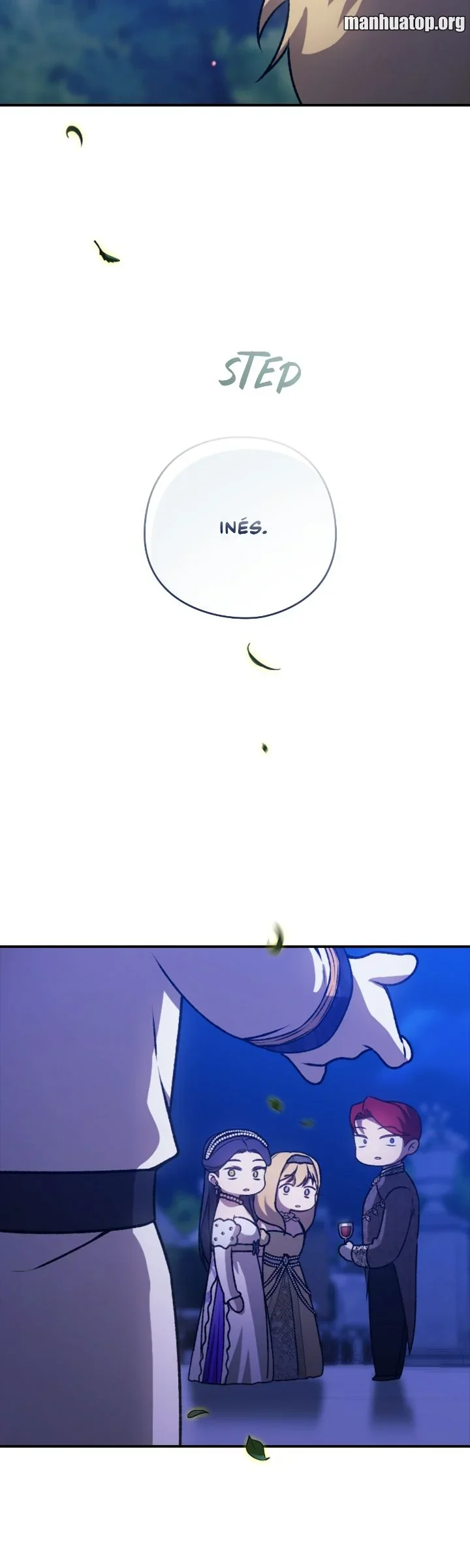Load image...