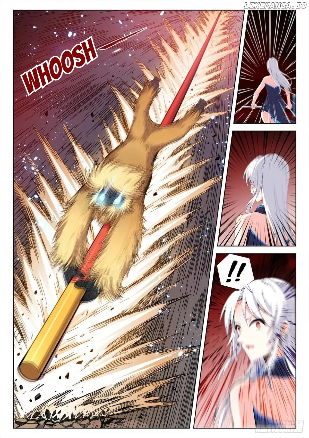 Load image...