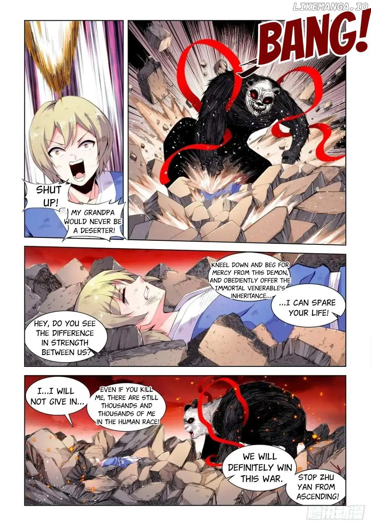 Load image...