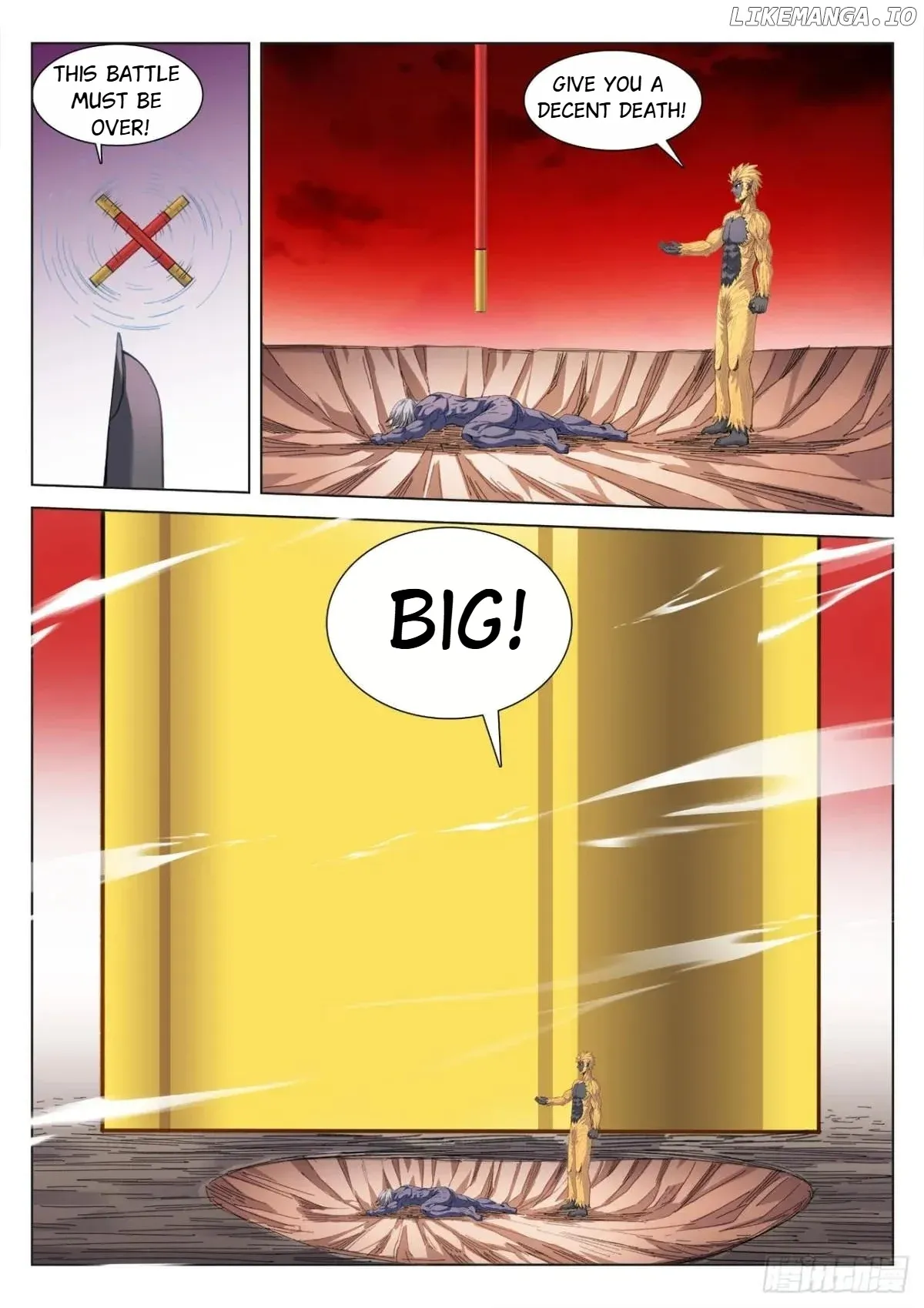 Load image...