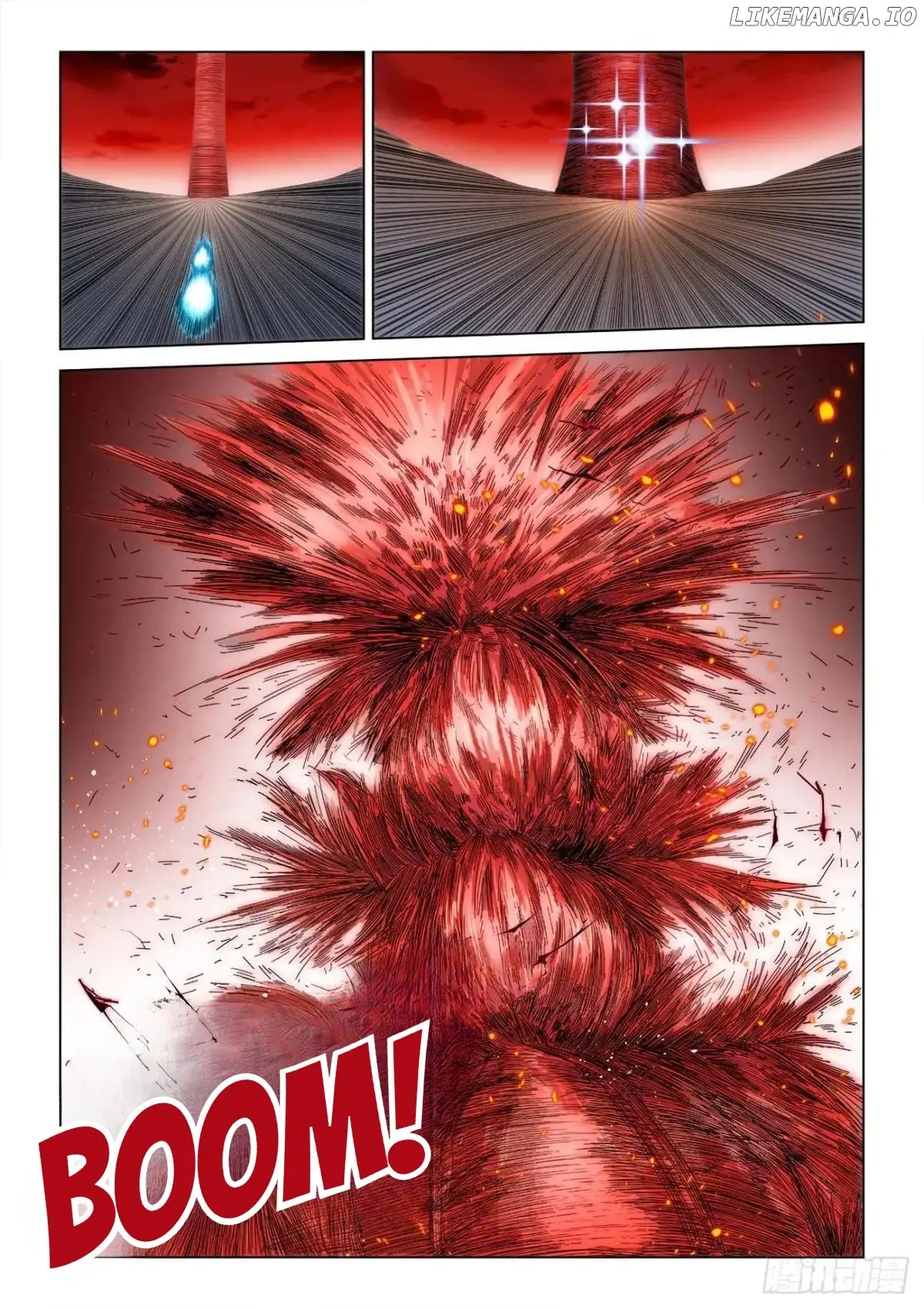 Load image...