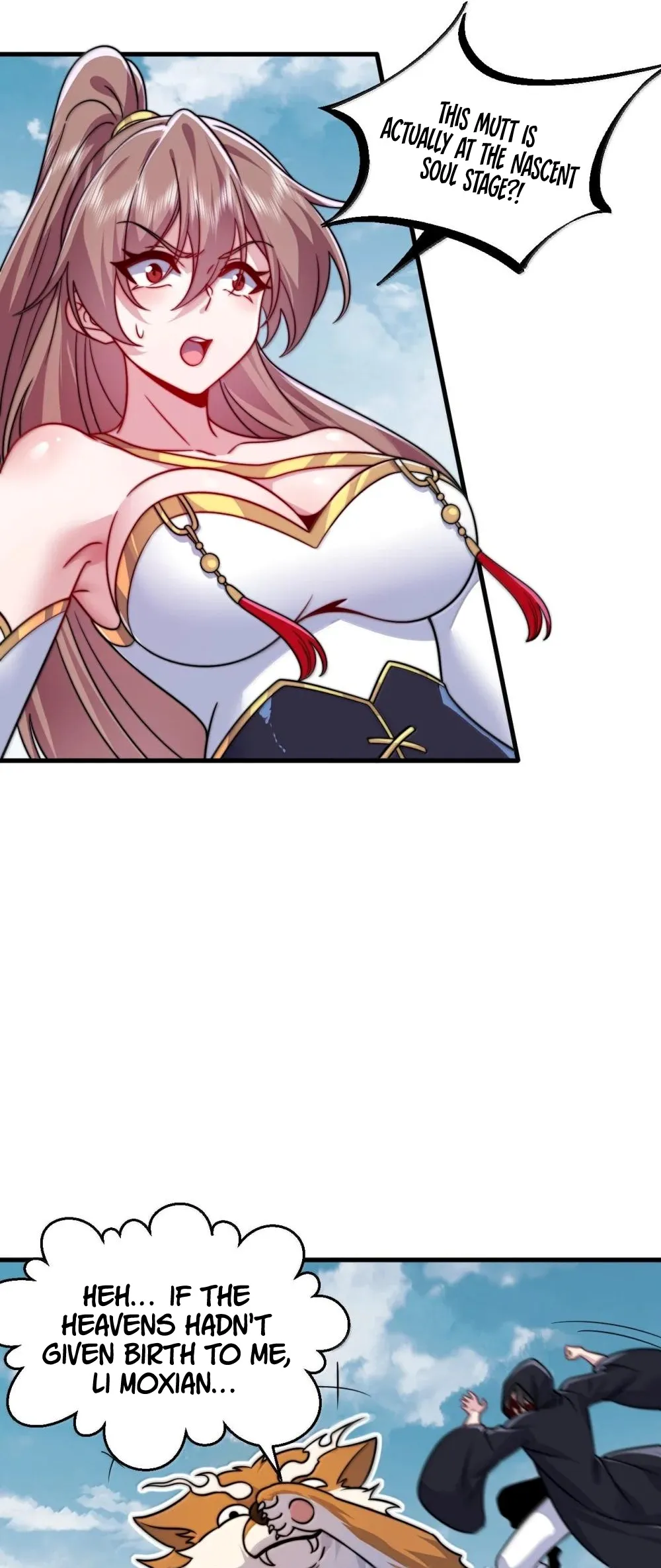 Load image...