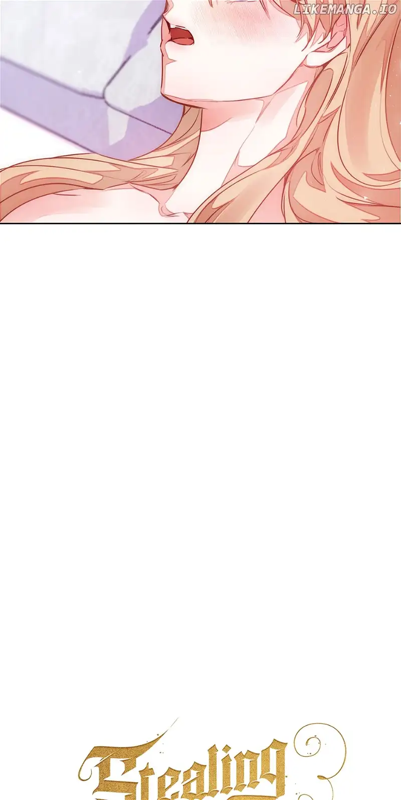 Load image...