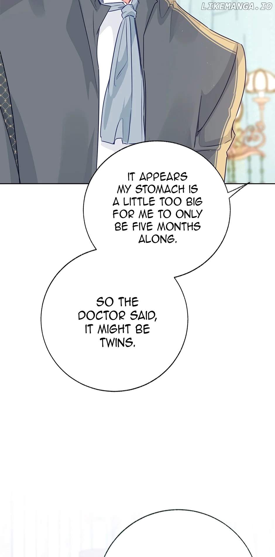 Load image...