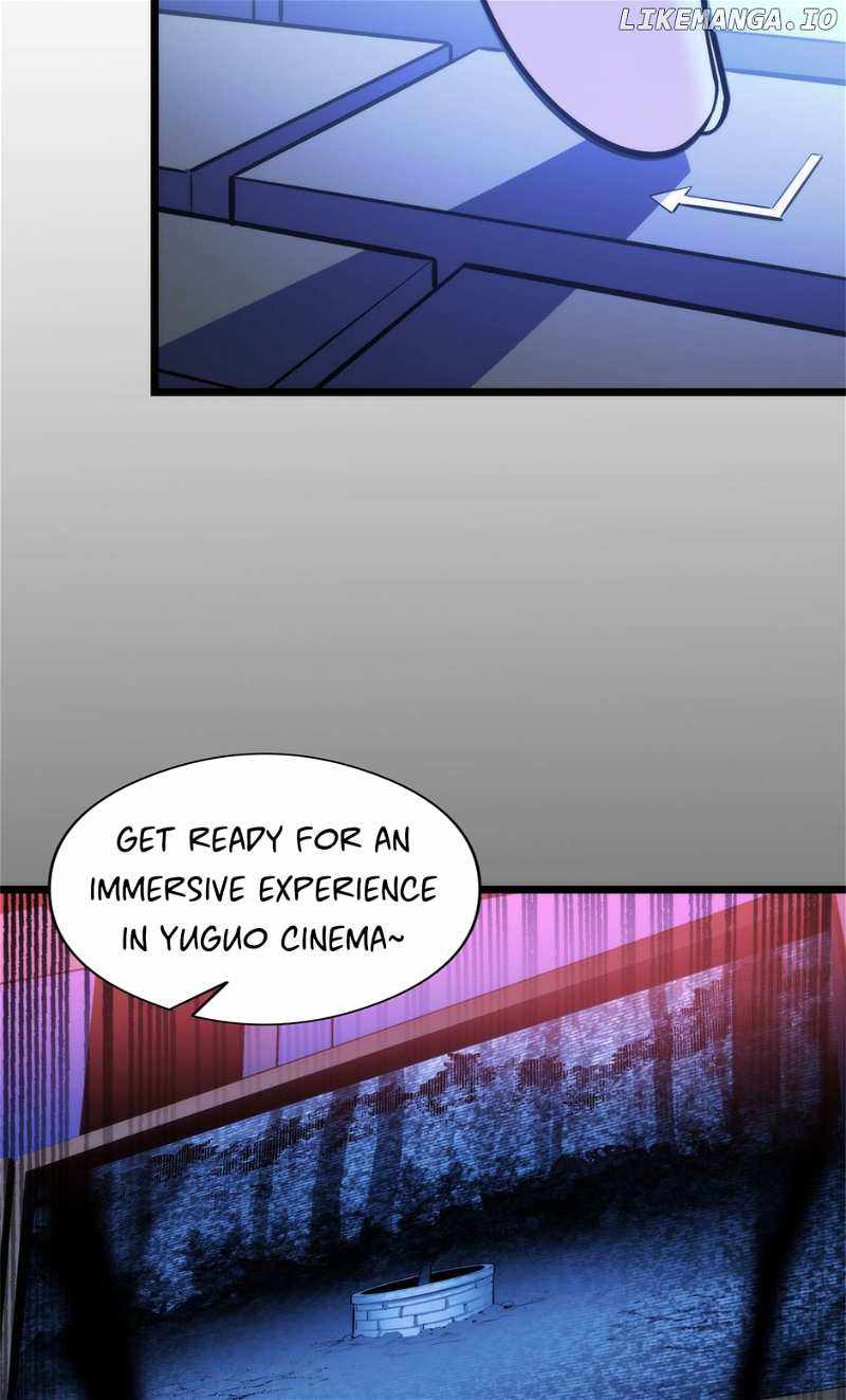 Load image...