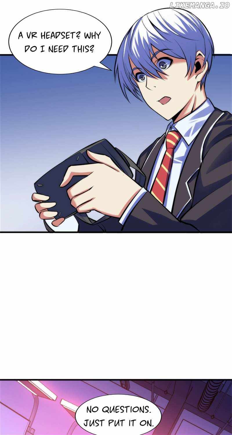 Load image...