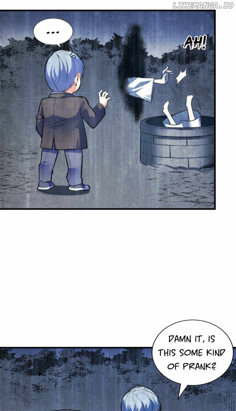 Load image...