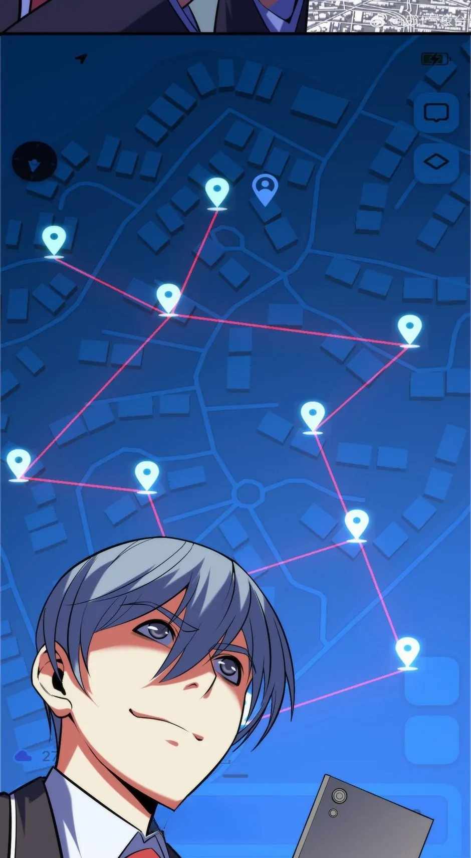 Load image...