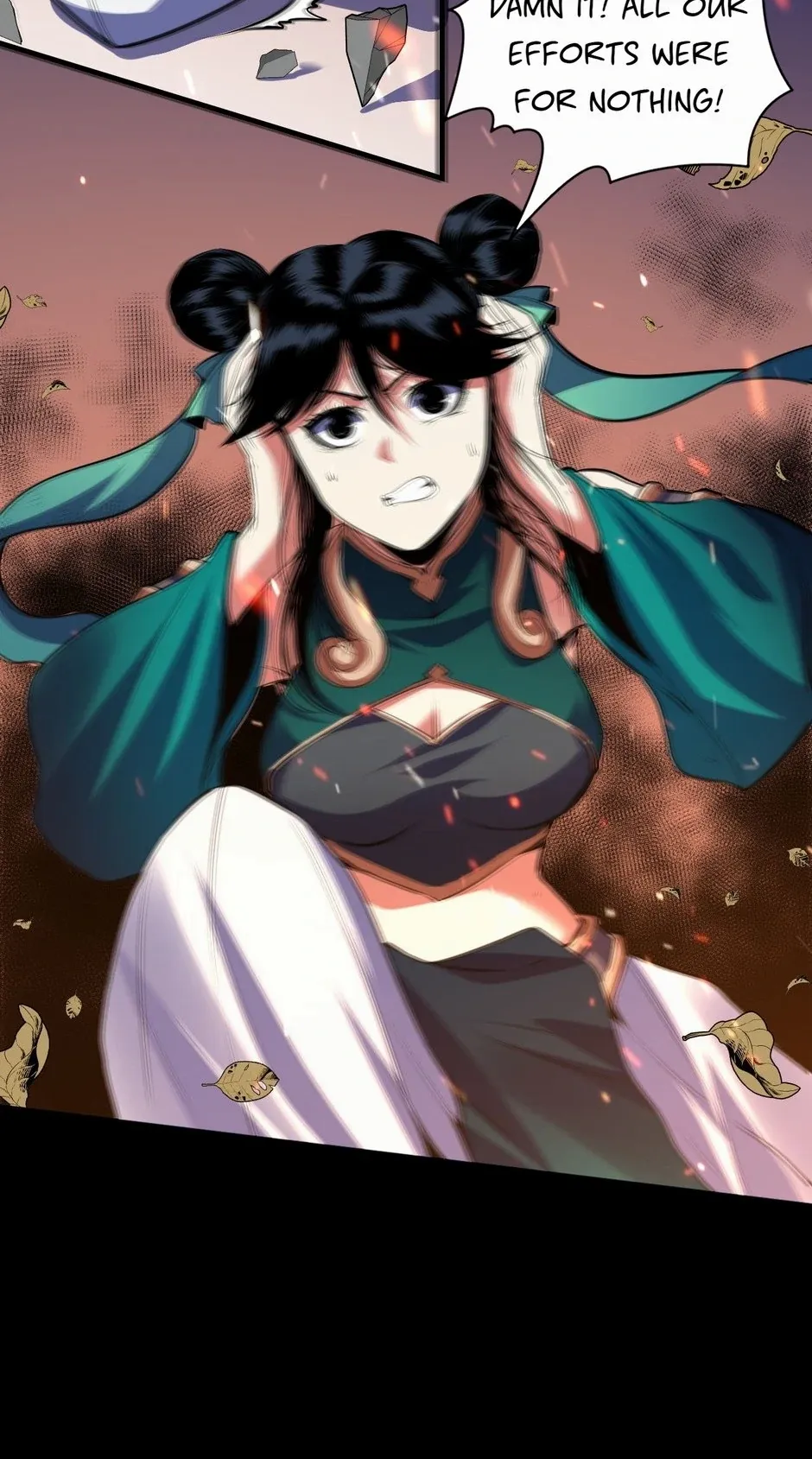 Load image...