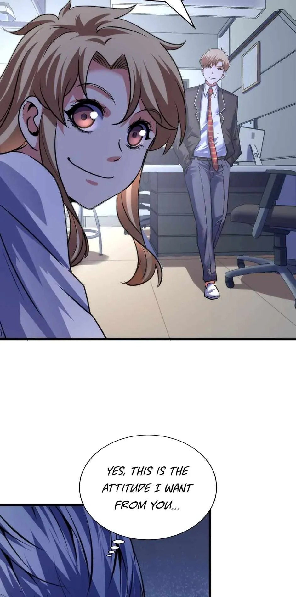 Load image...