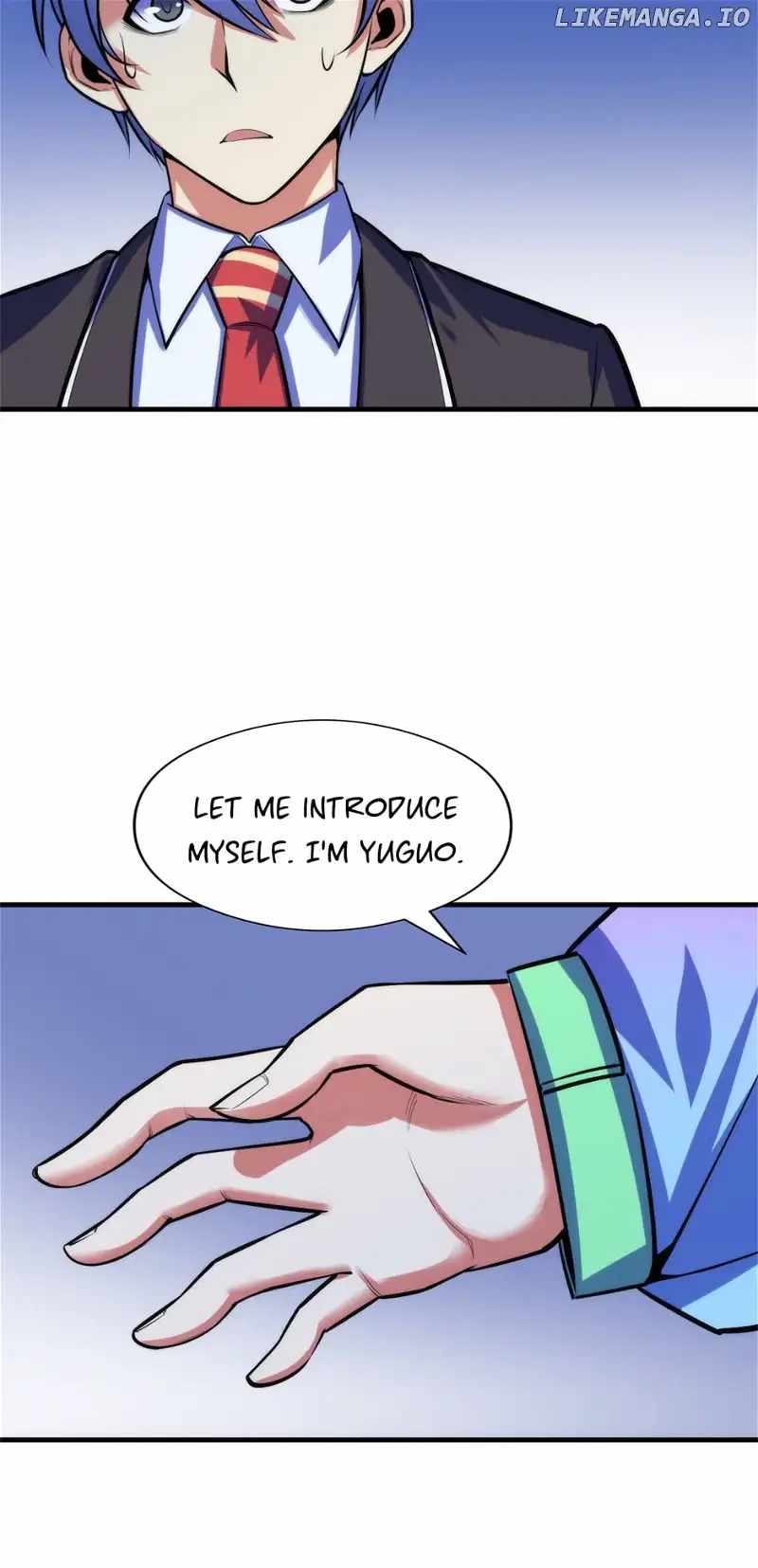 Load image...