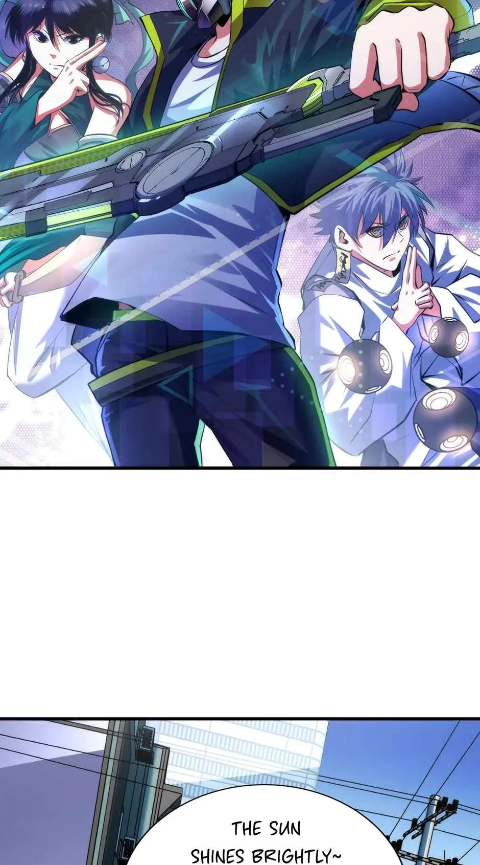 Load image...